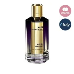 Black to Black Unisex Perfume - 120ml - Concentrated